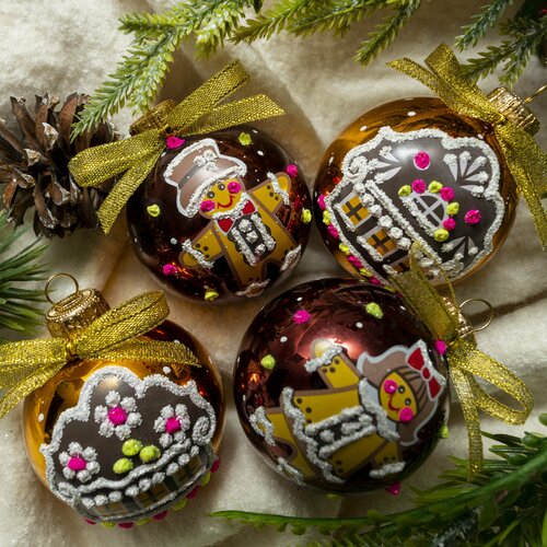     , , , 4 , 60,   1040 