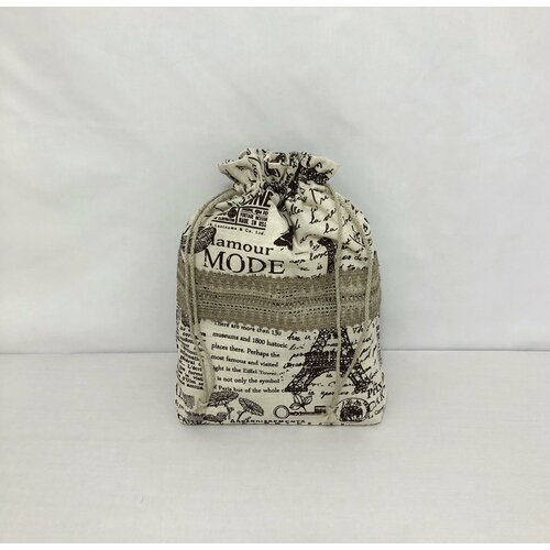 ���� ������� 