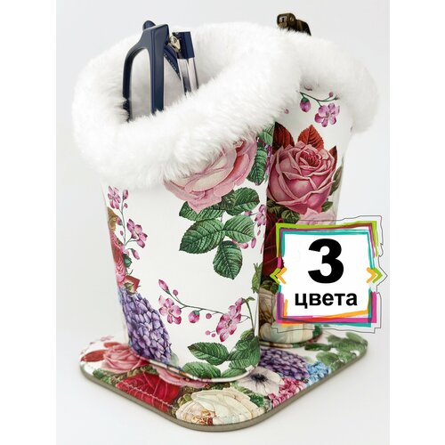 ���� ������ ��� ����� �� �������, �������, ������ �� 1189 ���