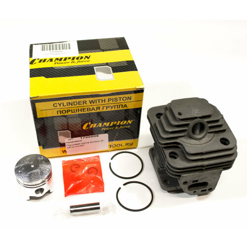 ���� ��������� ������ ��� ������� 33 ���. ��, CHAMPION, 1700009, ������ �� 1152 ���