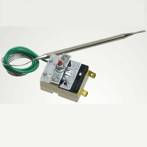 ���� ������ �� ��������� Harvia ZSK-764 ��� ����, ��������� ��� �����, ������ �� 12380 ���