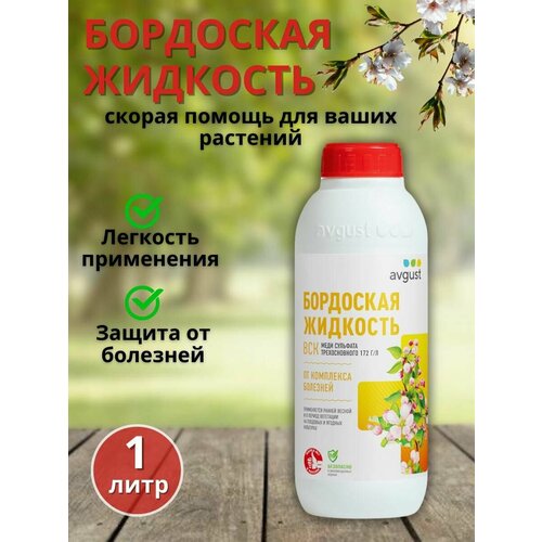 ���� ��������� �������� ��� ��������� �������� � ������� ������� �� ��������, 1000 ��, ������ �� 1279 ���