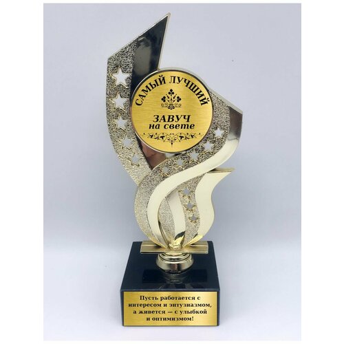 ���� ��������� ������ 