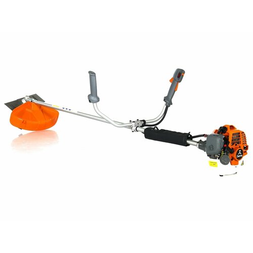     ZimAni 226R,   25990 