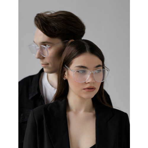 ���� ���� ��������� ��� ������ �� �����������, ������� ��� ��������, REALE, ����������, �����, ������ �� 950 ���