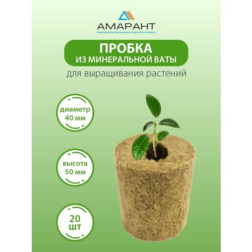 ���� ������ ��� ������� �� ����������� ����, 20 ��, ������ �� 348 ���