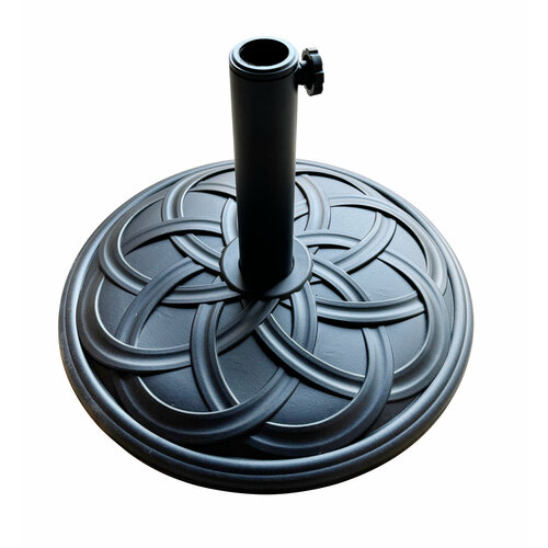 ���� ��������� ��� ����� ������� Cement 45�45 ��, 15 ��, ������ �� 7390 ���