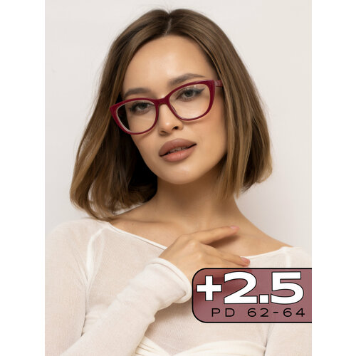 ���� ������������� ���� ��� ������ +2,5 / ������� ���� � ���������� +2.50, ������ �� 714 ���