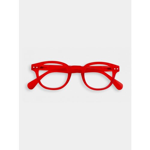 ���� ���� IZIPIZI Screen #C Red, �������, One size, ������ �� 6328 ���