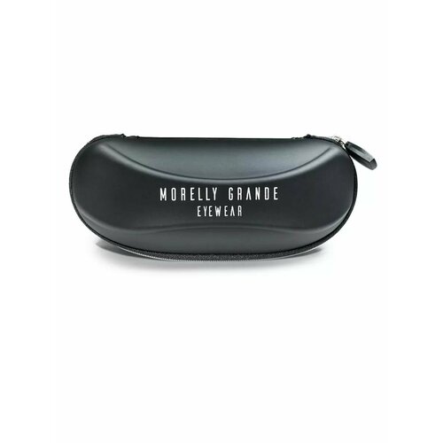 ���� ������ ��� ����� �� ������. Morelly Grande, ������ �� 263 ���