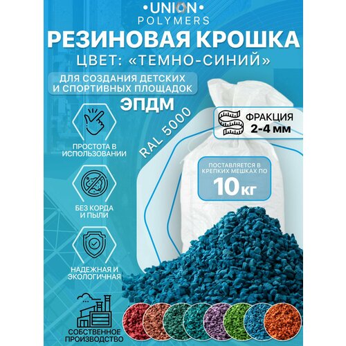 ���� ��������� ������, ������� 2-4 ��, 10 ��, ������ �� 3125 ���