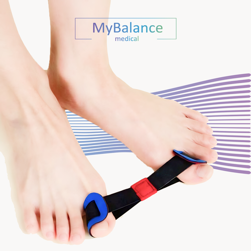 ���� �������� ��� ������� ��� MyBalance ��� �������� �� ����, ���������� ����������, �������������, ������, 1 ��, ������ �� 414 ���