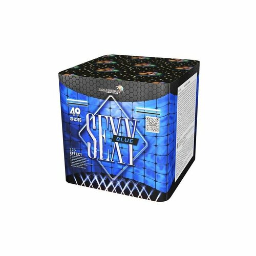 ���� �� ����� ��� 2024 SEXY BLUE, ������ �� 3999 ���