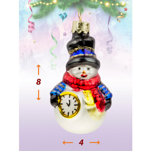 ���� ���������� ���������� ������� ������� 