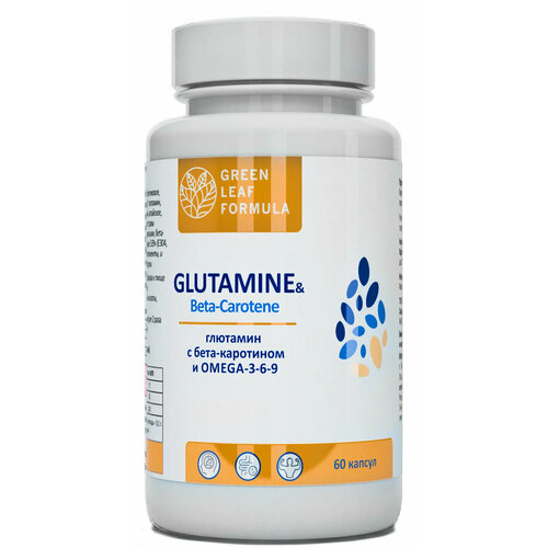 ���� ������������ �������� � ����-�������, ��������, ��� ������ �������� �����, �������� ��� �����, ������ �� 859 ���