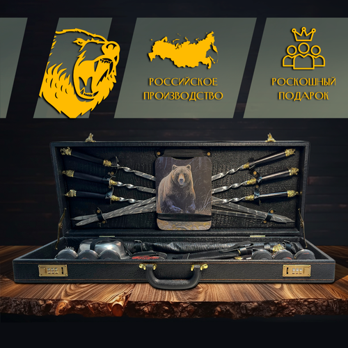 ���� ����� �������� ������ ������ 