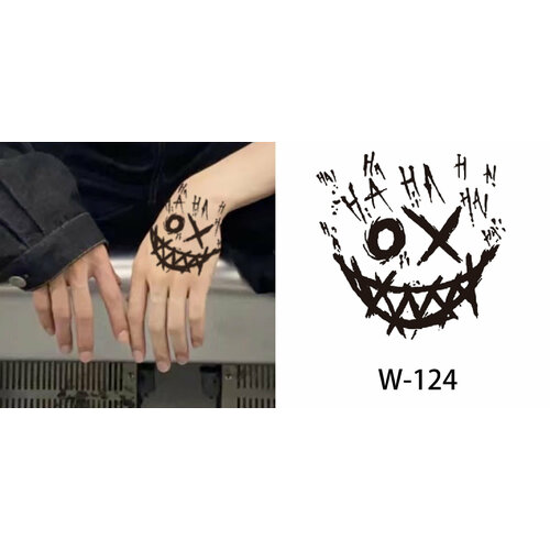 ���� ���� �� ������ ��� 