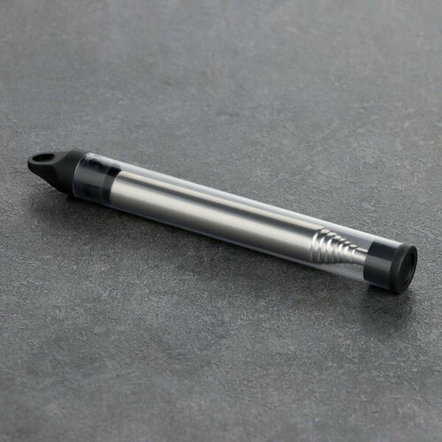 ���� ������ ��������������� ��� ���������� ����, ����. �����, 48.5 ��, ������ �� 196 ���