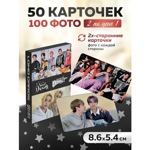   Stray Kids 5 Star k-pop    -,   290 