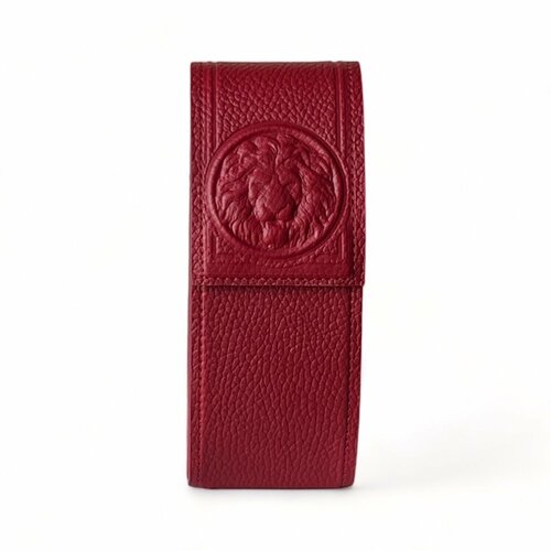 ���� ������ ��� ����� Makey ROYAL �� ����������� ����, �������, ������ �� 2700 ���