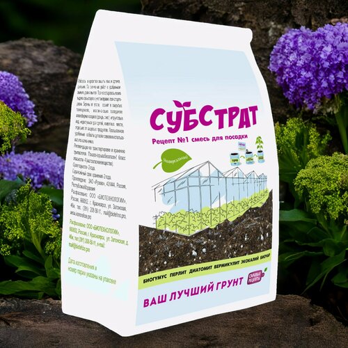 ���� �������� ������������� 4� / 1�� . ������� �������., ������ �� 300 ���