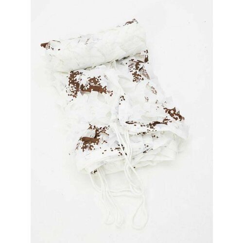 ���� ������������� ���� ������� ��� ������� ���� 2�3, ������ �� 1798 ���