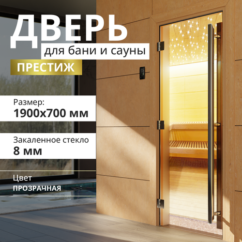 ���� ����� ��� ���� 