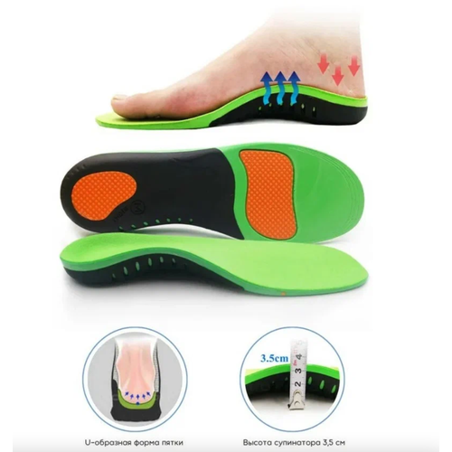 ���� �������������� ������� ��� ��������� ����� ����� �� ���, ������� ��� ��������� ������������ � ����������� ���� (41-43 �������), ������ �� 640 ���