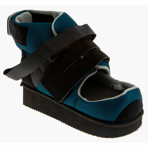 ���� ����� ������ �������������� ����������� (�/��������� ������� ������ �����) ���.09-100 �. S (35-37)/�����, ������ �� 3950 ���