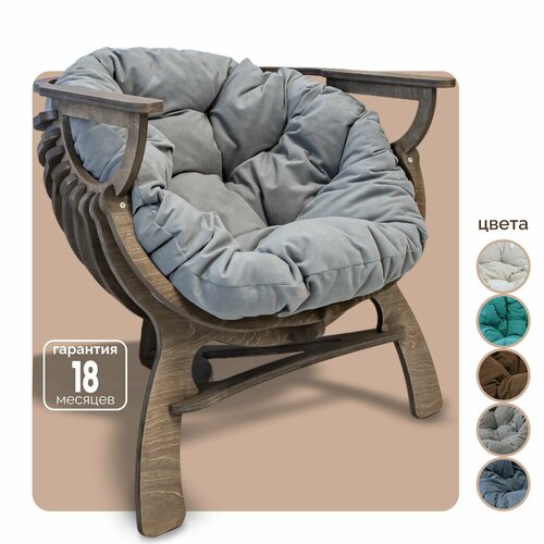 ���� ������ �������, �����, ������ �� 14800 ���