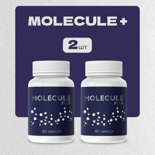 ���� �������� ��� ��������� �������� ����, ������ �� 1060 ���