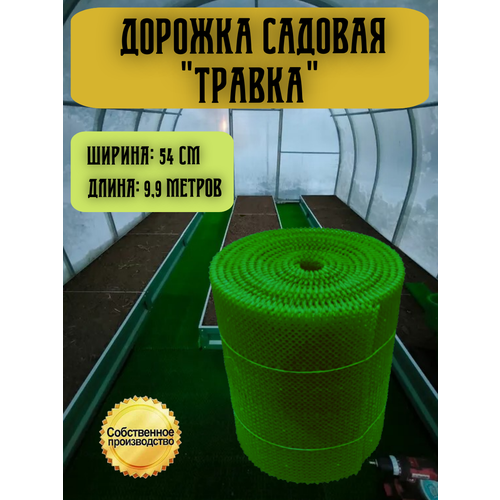 ���� ������� ������� ������ 0,54�9,9 � �������, ������ �� 3746 ���