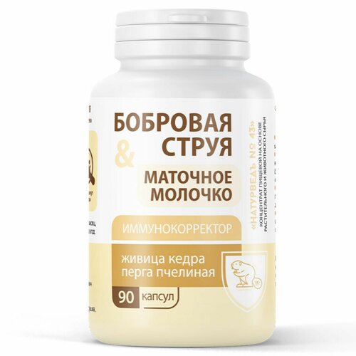 ���� ����� ����� �������� � �������� ��������, 90 ������, ������ �� 920 ���