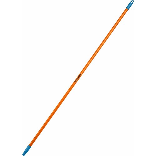 ���� GRINDA FIBER-140, �������������, ���������� ������, ����� 1370 ��, ������� ��� �����, PROLine (39138), ������ �� 358 ���