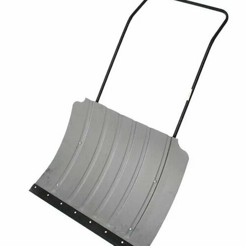 ���� ������ ��� ����� �������� 750*600 S 0,8�� (���) ����������� �������, ������ �� 1760 ���