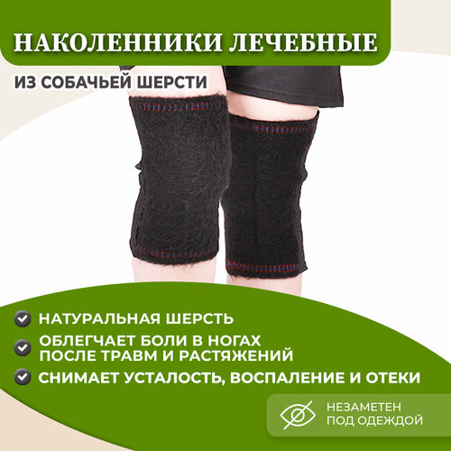 ���� �������� ���������� Morteks, ������ / �� ������� ������, 4, ������ �� 620 ���