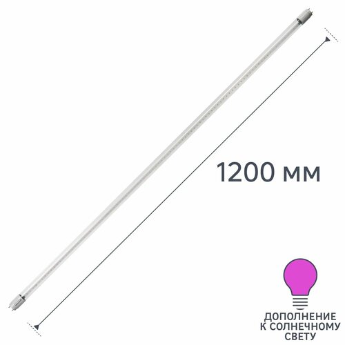 ���� ��������� ������������ �������� ��� �������� TDM Electric �8 G13 230� 18�� ���� 800�� ������-����� ������ ������� ����, ������ �� 337 ���