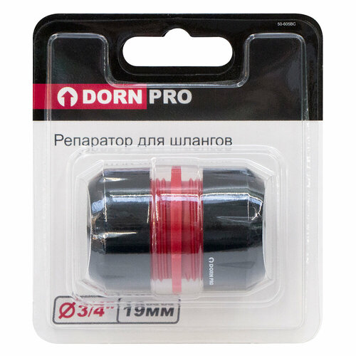     DORN PRO 3/4',   477 