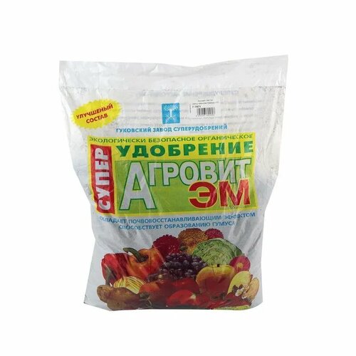 ���� ��������� ������� �� ��������� (3��), ������ �� 469 ���