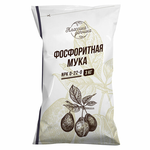 ���� ��������� ����������� ����������� ���� �������� ������� 3 ��, ������ �� 425 ���