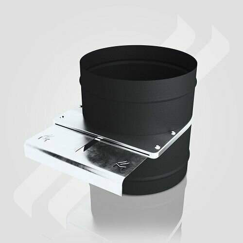 ���� ����� ��������� 115 ��., ������ �� 4689 ���