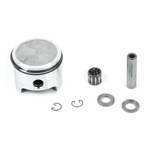 ���� ������� ��� ������������ ECHO PB-770, ������ �� 14045 ���