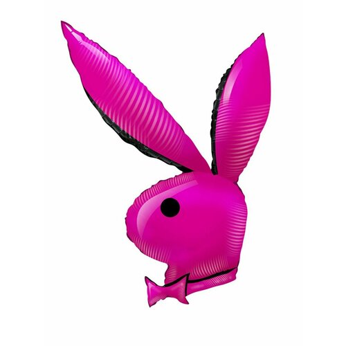     , .  , Playboy  97 ,   325 