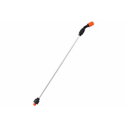 ���� ���������� ��� ����������������� 650�� ����������, ������ �� 1033 ���