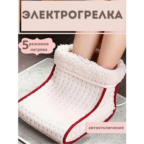 ���� �������������, ������ �� 2400 ���