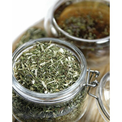     250  -  , ,   , ,   686 