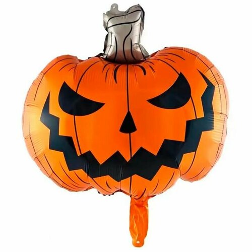 ���� ��������� ��� ��������������, ������� ������ ������� �����, 25 ������ (64 ��), ������ �� 249 ���