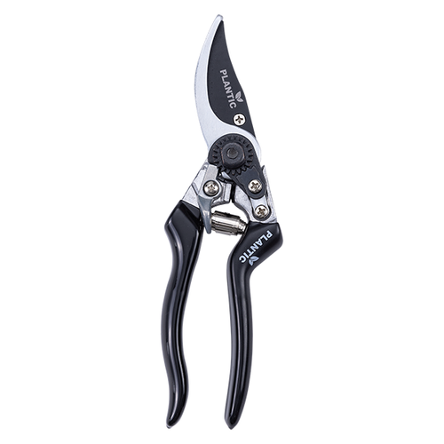 ���� ����������� ������� Plantic pro84, 35384-01, ������ �� 2152 ���