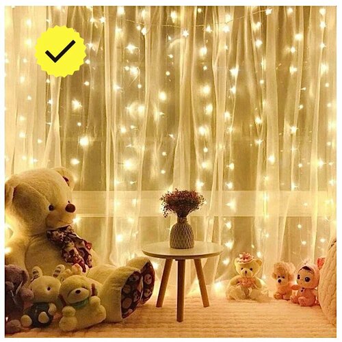 ���� �������� ����� ������ ����������/ �������� ������� ������ 3�3 ����� + � ������� ���������� 4 �����, ������ �� 565 ���