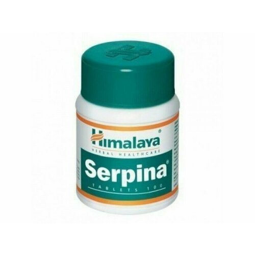     (Serpina Himalaya),   ,   , 100 .   -     , -, 